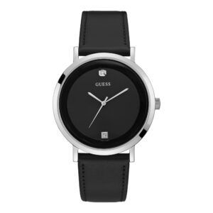 Guess Supernova GW0009G1 Men's Watch