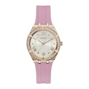 Guess Cosmo GW0034L3 Ladies Watch