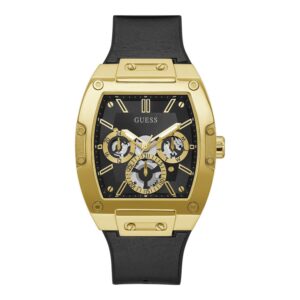 Guess Phoenix GW0202G1 Men's Watch