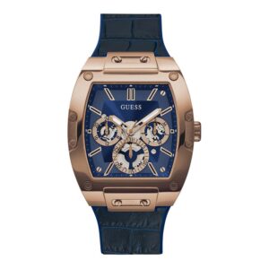 Guess Phoenix GW0202G8 Men's Watch
