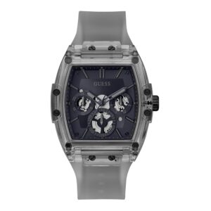 Guess Phoenix GW0203G9 Men's Watch