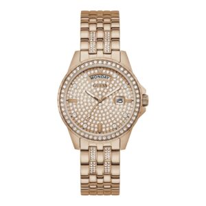 Guess Lady Comet GW0254L3 Ladies Watch