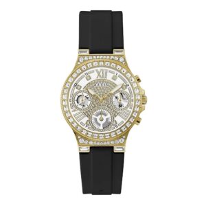 Guess Moonlight GW0257L1 Ladies Watch