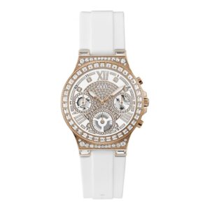 Guess Moonlight GW0257L2 Ladies Watch