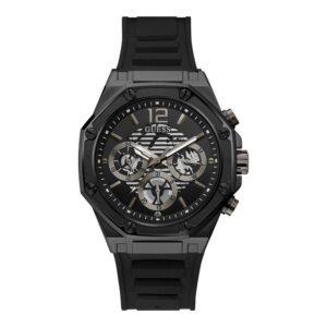 Guess Momentum GW0263G4 Men's Watch