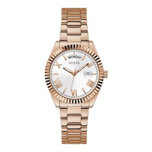 Guess Luna GW0308L3 Ladies Watch