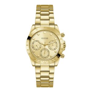 Guess Eclipse GW0314L2 Ladies Watch