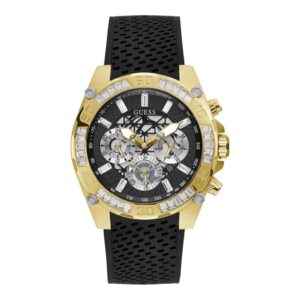 Guess Trophy GW0333G2 Men's Watch