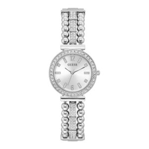 Guess Gala GW0401L1 Ladies Watch