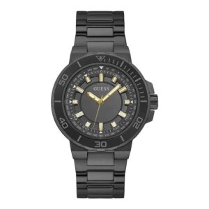 Guess Track GW0426G3 Men's Watch