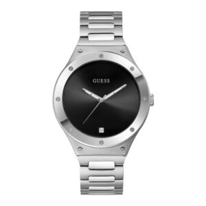 Guess Scope GW0427G1 Men's Watch