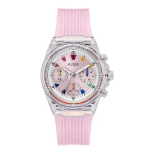 Guess Athena GW0438L7 Ladies Watch