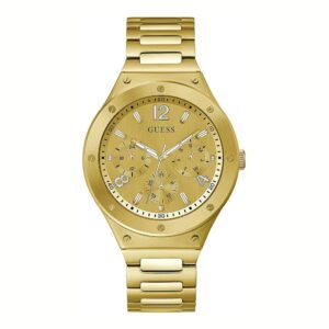 Guess Scope GW0454G2 Men's Watch