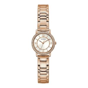 Guess Melody GW0468L3 Ladies Watch