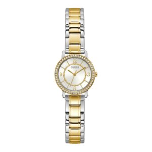 Guess Melody GW0468L4 Ladies Watch