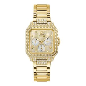 Guess Deco GW0472L2 Ladies Watch