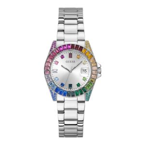 Guess Opaline GW0475L4 Ladies Watch