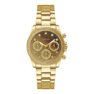 Guess Sol GW0483L2 Ladies Watch