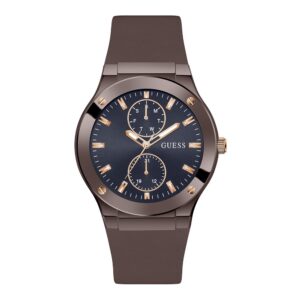 Guess Jet GW0491G2 Men's Watch