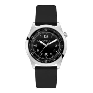 Guess Max GW0494G1 Men's Watch