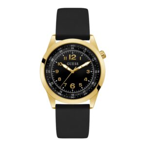 Guess Max GW0494G2 Men's Watch