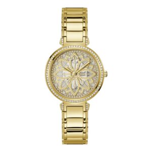 Guess Lily GW0528L2 Ladies Watch