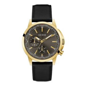 Guess Spec GW0540G1 Men's Watch