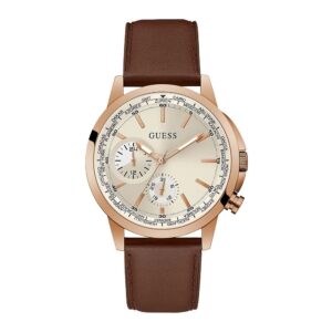 Guess Spec GW0540G4 Men's Watch
