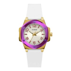 Guess G Hype GW0556L2 Ladies Watch