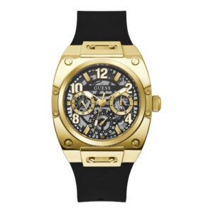 Guess Prodigy GW0569G2 Men's Watch