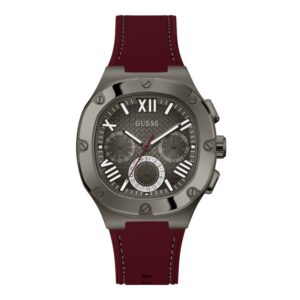 Guess Headline GW0571G4 Men's Watch