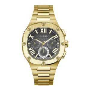 Guess Headline GW0572G2 Men's Watch