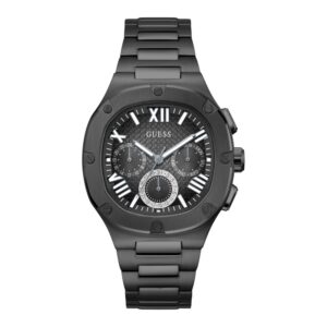 Guess Headline GW0572G3 Men's Watch