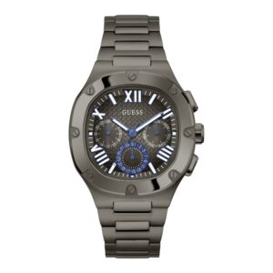Guess Headline GW0572G5 Men's Watch