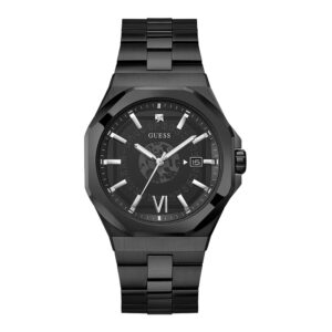 Guess Emperor GW0573G3 Men's Watch