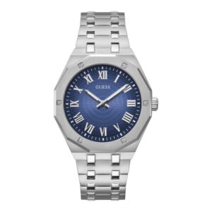 Guess Asset GW0575G4 Men's Watch