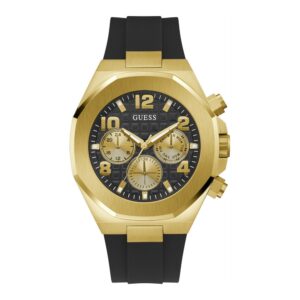 Guess Empire GW0583G2 Men's Watch