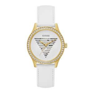 Guess Lady Idol GW0596L1 Ladies Watch