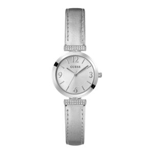 Guess Array GW0614L1 Ladies Watch