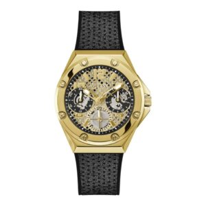 Guess Asteria GW0620L2 Ladies Watch