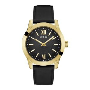 Guess Crescent GW0628G2 Men's Watch