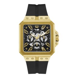 Guess Leo GW0637G2 Men's Watch