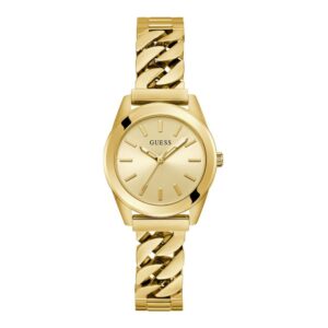Guess Serena GW0653L1 Ladies Watch