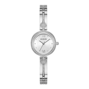 Guess Lovey GW0655L1 Ladies Watch