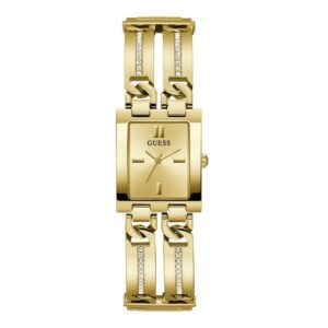 Guess Mod Id GW0668L2 Ladies Watch