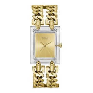 Guess Mod Id GW0669L1 Ladies Watch