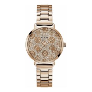Guess Sugarplum GW0670L4 Ladies Watch