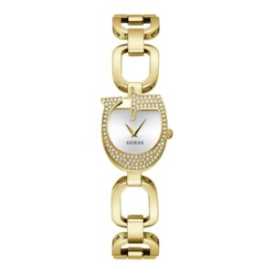 Guess Gia GW0683L2 Ladies Watch