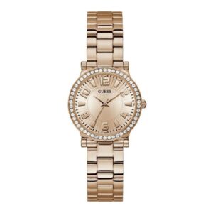 Guess Fawn GW0686L3 Ladies Watch