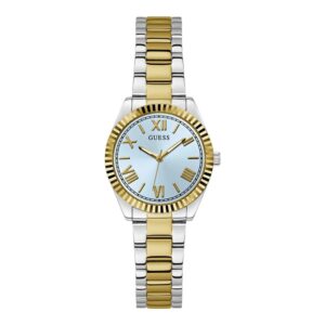 Guess Mini Luna GW0687L4 Ladies Watch